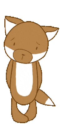 Animated Sticker