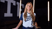 Georgia Tech Atlanta GIF by Georgia Tech Yellow Jackets