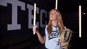 Georgia Tech Atlanta GIF by Georgia Tech Yellow Jackets