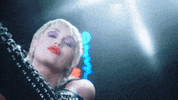 Midnight Sky GIF by Miley Cyrus