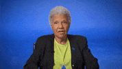 Make A Wish Luke GIF by Make-A-Wish America