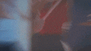 Wish Kid Community GIF by Make-A-Wish America