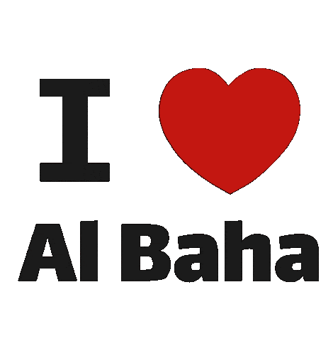 Abt Sticker