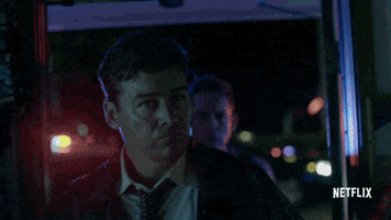 kyle chandler walk GIF by Bloodline