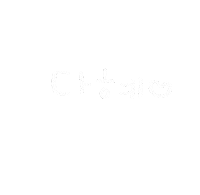 수다 Sticker