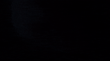 Animation Love GIF by Current Elliott