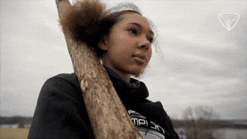 When Things Get Hard You Need To Persevere Most