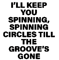 Dragonette Sticker by The Knocks