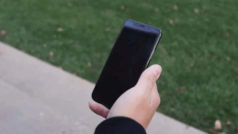Animated GIF