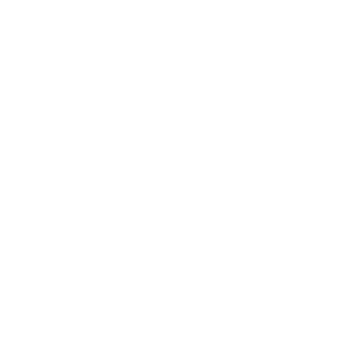 Logo Typography Sticker by Vision Concept Priciples Werbeagentur