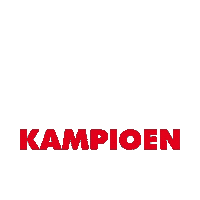 Soccer Academy Sticker by SVDEBRAAK