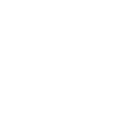 happytimesgoodvibes louis tomlinson louis walls louistomlinson Sticker
