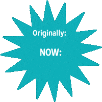 Sale Newprice Sticker by Decorating Outlet