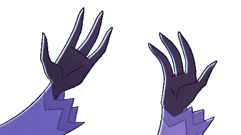 Nervous Amazon Studios Sticker by Amazon Prime Video