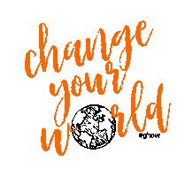 Generationshouseofworship Sticker by Ghow