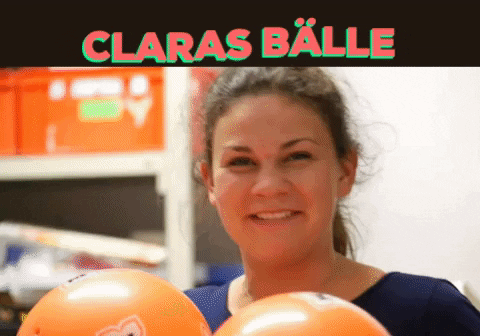 miftz giphygifmaker GIF