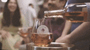 Fort Collins Summer GIF by Odell Brewing Company