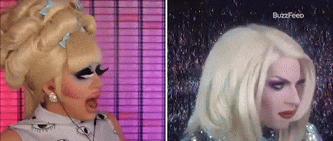 I Don't Even Know The Month Of Your Birthday