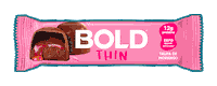 boldsnacksss bar protein bold proteina Sticker