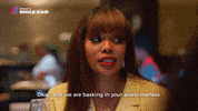 GIF by Showmax