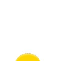 Color Sticker by Titounis