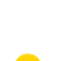 Chanson Sticker by Titounis