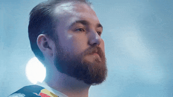 Counter Strike Hero GIF by BLAST