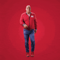 Money Cash GIF by Postcode Loterij