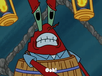 season 3 episode 20 GIF by SpongeBob SquarePants