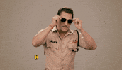 Disappointed Oh No GIF by Salman Khan Films