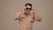 Disappointed Oh No GIF by Salman Khan Films