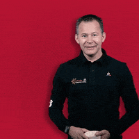 bike popcorn GIF by Team Cofidis - #Cofidismyteam