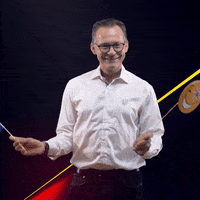 France Bike GIF by Team Cofidis - #CofidisMyTeam