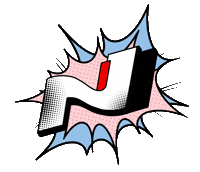 Hyundai N Sticker by Hyundai N Worldwide