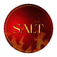 Kings And Queens Sticker Sticker by Ava Max