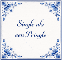 Pringle Waarwasje GIF by Avalon Music