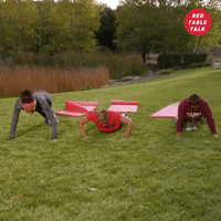jada pinkett smith adrienne banfield norris GIF by Red Table Talk