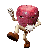 philipiscool6 dance trending happy dance phil Sticker