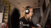 Messed Up Oops GIF by G2 Esports