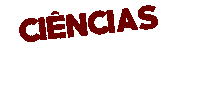 ciencias contabeis Sticker by Faculdades ESUCRI