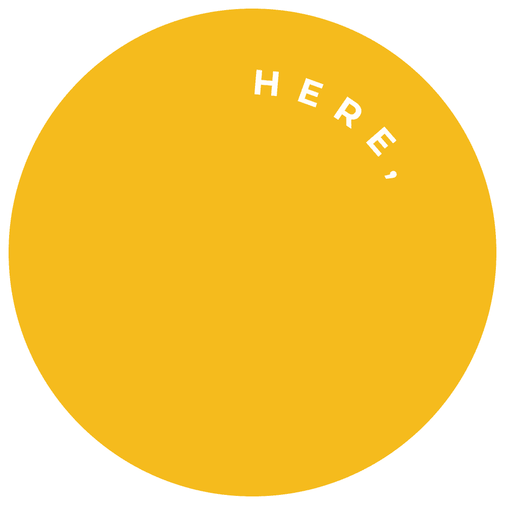1-800-SUNNY sunny anywhere 1800 1800sunny Sticker