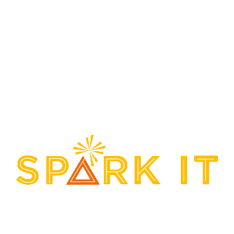 Pr Spark It Marketing Sticker by sparkitph