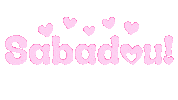 viihbrittus sabadou viihart viihbrittus Sticker
