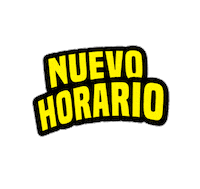Sticker by SANTI Y LAURITA Univision