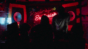 Violet Mixtape GIF by COIN