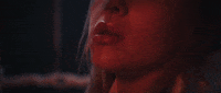 Billie Eilish Watch GIF by Interscope Records