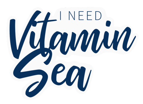 Holiday Ostfriesland Sticker by Ahoipixel | Ulrike