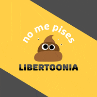 Libertoonia  GIF