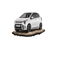 Ruselercarrentals curacao janthiel ruselercarrentals ruseler Sticker