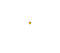 Emoji Nerd Sticker by Geek Win